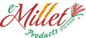 Millet Products Manufacturer in Chennai, Millet Cookies Coimbatore