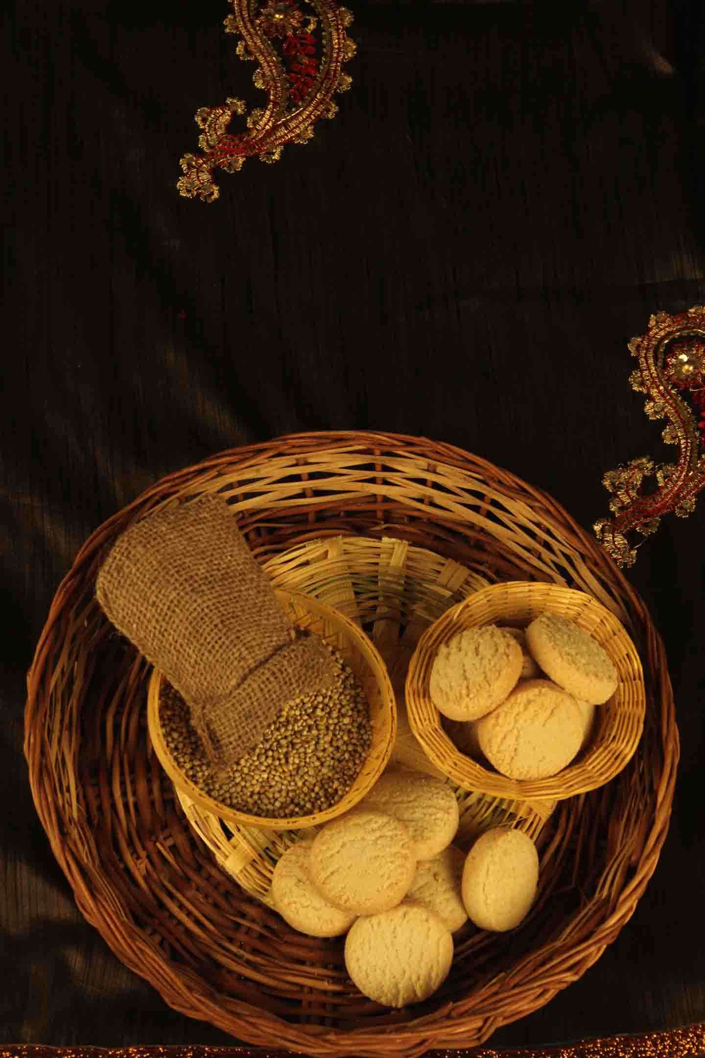 Millet Products Manufacturer in Chennai, Millet Cookies Coimbatore